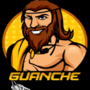 Ellguancheloco avatar