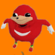 смоки боб's Avatar