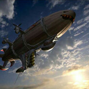 基洛夫空艇's Avatar