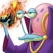 Garyboom