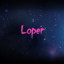 Loper