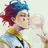 BlueOSO