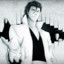 Sosuke Aizen