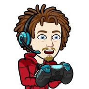 Gaben Please's Avatar