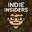Group Avatar