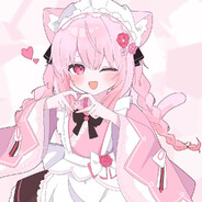 失敗作少女
