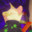 Group Avatar
