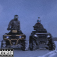 kavr