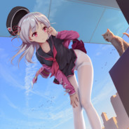 泽连斯基