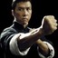 Ip Man