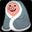 Group Avatar