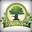 Group Avatar