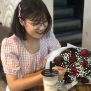Lanh - steam id 76561198967283611