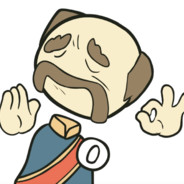 Redditor_Ooze's Avatar