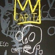  [ Steam Profile ] 