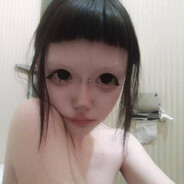 Stͥⱥnͣdͫoffﾂ