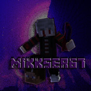 mikkser67