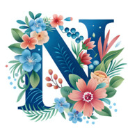 Notsew