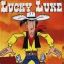 lucky luke