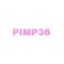 PIMP36