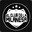 Group Avatar