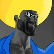 Chalkline