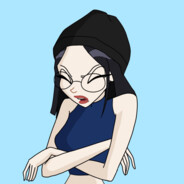 ruezhou