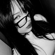 g1nger 的 Steam 个人资料头像