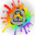 Group Avatar