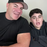 FortniteDabber69