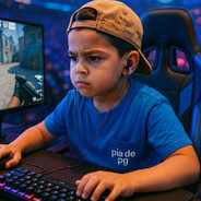 [HNP] PIÁ DE PG