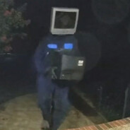 Tv_Head 𒉭