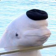 PhatBoi