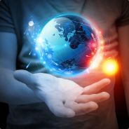 Areus Ex Achilleia's Avatar