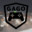 Group Avatar