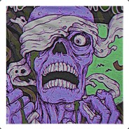 Kaidziu666