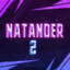 Natander2_0