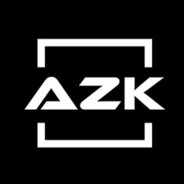 AzK