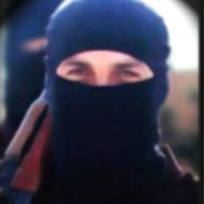 Abdul Jalil Jalaluddin Syah Deli Abdul Jalil Jalaluddin Syah Deli