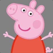 POXLion