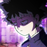 Mob's Avatar