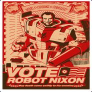 robotnixon69