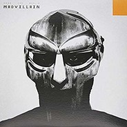 Madvillian