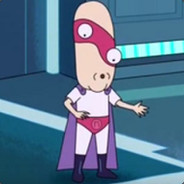 Noob-Noob
