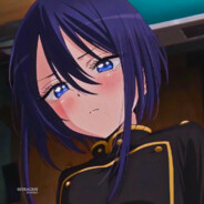 I JUST WANNA BE HAPPY