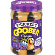GlooBer
