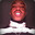Group Avatar