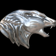 Ursa Argentum