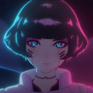 眠いです 🌹