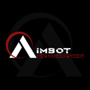 NewAimbotWhoDis